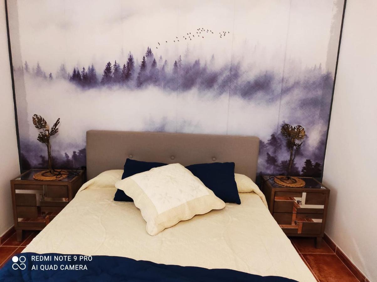 Apartamento Junto Al Mar Les Cases d'Alcanar Exterior photo